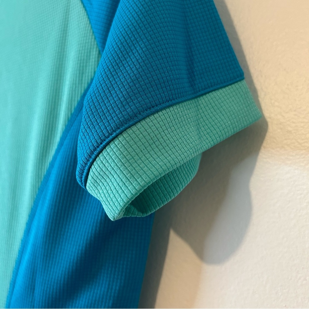 Fly Racing Shirt - Picture 6 of 16